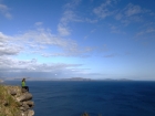 Watching the Ocean icon