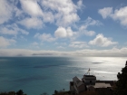 The View icon