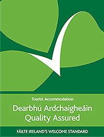 small logo